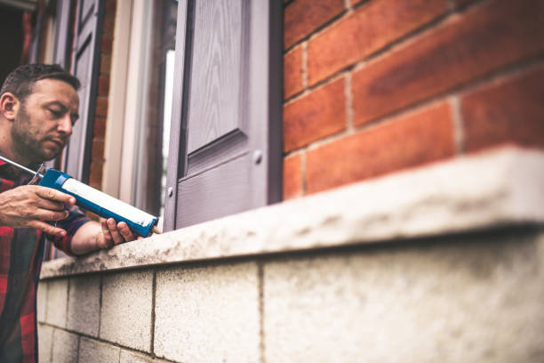 Best Cellulose Insulation  in Mount Carroll, IL