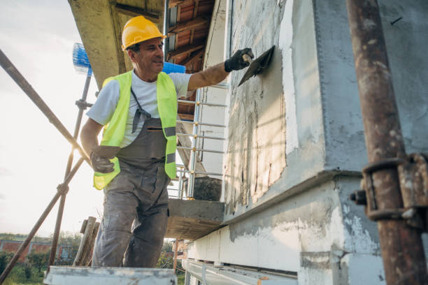 Insulation Inspection Services in Mount Carroll, IL